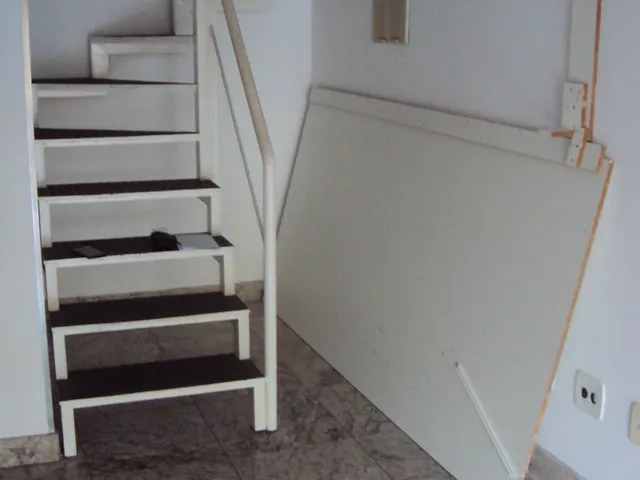Imagem 11: PONTO COMERCIAL em VITÓRIA - ES, JARDIM CAMBURI