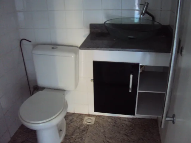 Imagem 7: PONTO COMERCIAL em VITÓRIA - ES, JARDIM CAMBURI