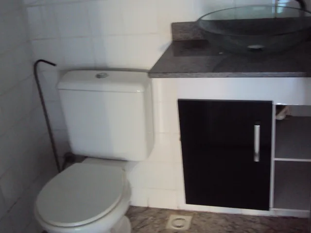 Imagem 2: PONTO COMERCIAL em VITÓRIA - ES, JARDIM CAMBURI