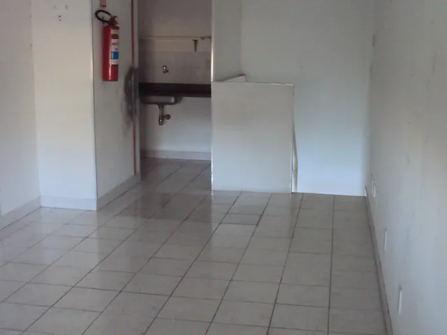 Imagem 4: PONTO COMERCIAL em VITÓRIA - ES, JARDIM CAMBURI