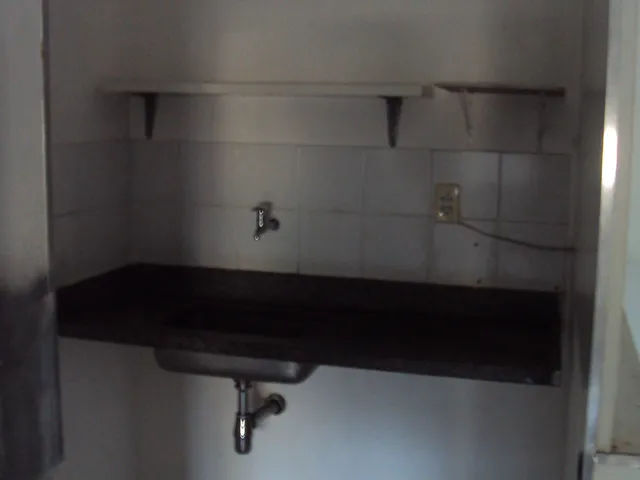 Imagem 9: PONTO COMERCIAL em VITÓRIA - ES, JARDIM CAMBURI