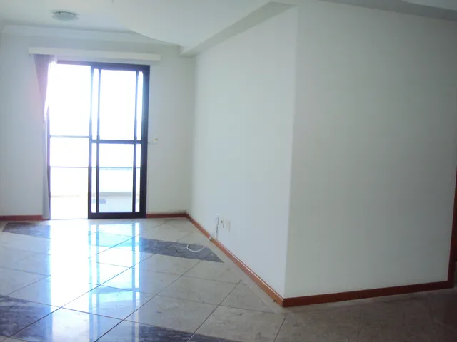 Imagem 12: APARTAMENTO RESIDENCIAL em VITÓRIA - ES, JARDIM CAMBURI