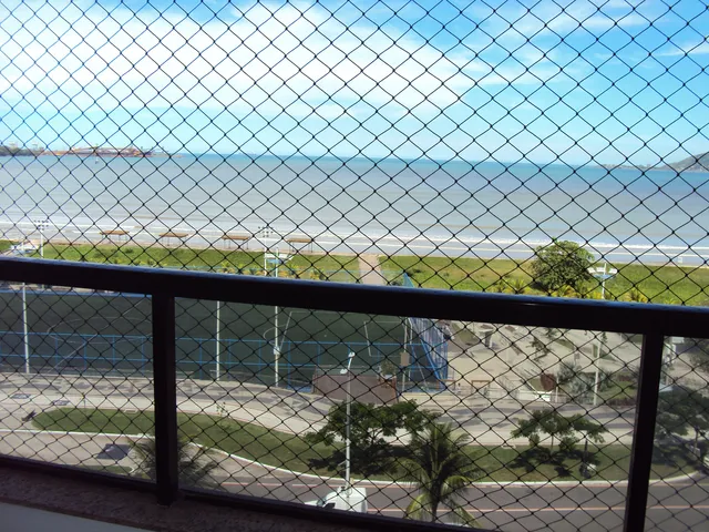 Imagem 14: APARTAMENTO RESIDENCIAL em VITÓRIA - ES, JARDIM CAMBURI