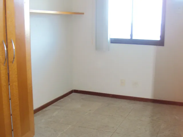Imagem 2: APARTAMENTO RESIDENCIAL em VITÓRIA - ES, JARDIM CAMBURI