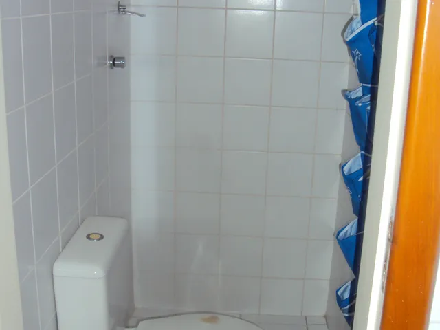 Imagem 9: APARTAMENTO RESIDENCIAL em VITÓRIA - ES, JARDIM CAMBURI