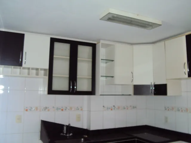 Imagem 4: APARTAMENTO RESIDENCIAL em VITÓRIA - ES, JARDIM CAMBURI