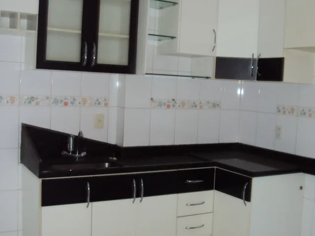 Imagem 3: APARTAMENTO RESIDENCIAL em VITÓRIA - ES, JARDIM CAMBURI