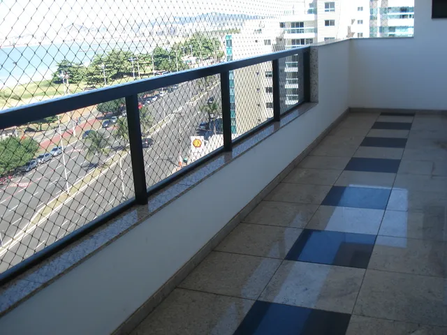 Imagem 5: APARTAMENTO RESIDENCIAL em VITÓRIA - ES, JARDIM CAMBURI