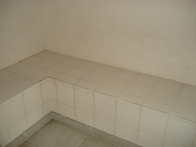 Imagem 6: APARTAMENTO RESIDENCIAL em VITÓRIA - ES, JARDIM CAMBURI