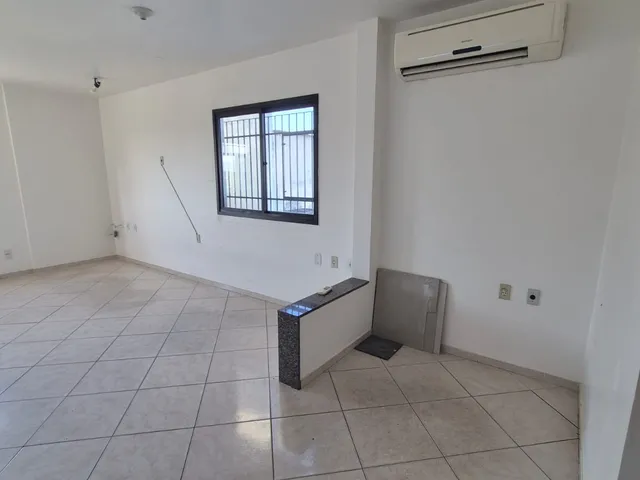 Imagem 3: SALA COMERCIAL em VITÓRIA - ES, REPÚBLICA