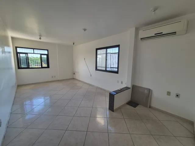Imagem 2: SALA COMERCIAL em VITÓRIA - ES, REPÚBLICA