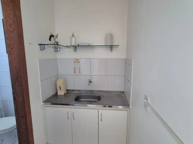 Imagem 4: SALA COMERCIAL em VITÓRIA - ES, REPÚBLICA