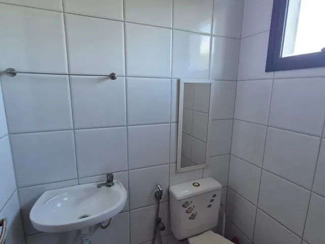 Imagem 5: SALA COMERCIAL em VITÓRIA - ES, REPÚBLICA