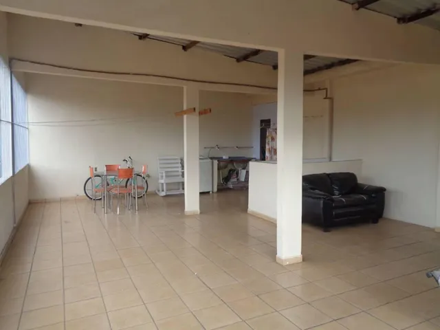 Imagem 2: Prédio comercial ou residencial para venda em Santos Dumont, Vila Velha!