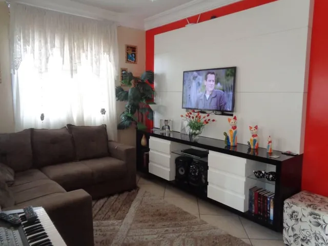 Imagem 3: Prédio comercial ou residencial para venda em Santos Dumont, Vila Velha!