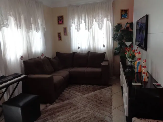 Imagem 4: Prédio comercial ou residencial para venda em Santos Dumont, Vila Velha!