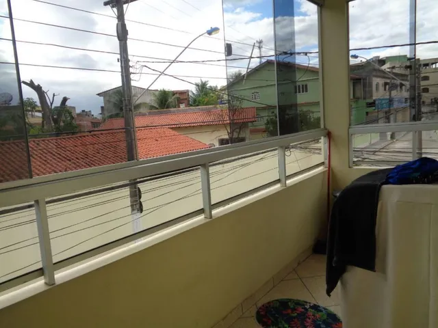 Imagem 5: Prédio comercial ou residencial para venda em Santos Dumont, Vila Velha!