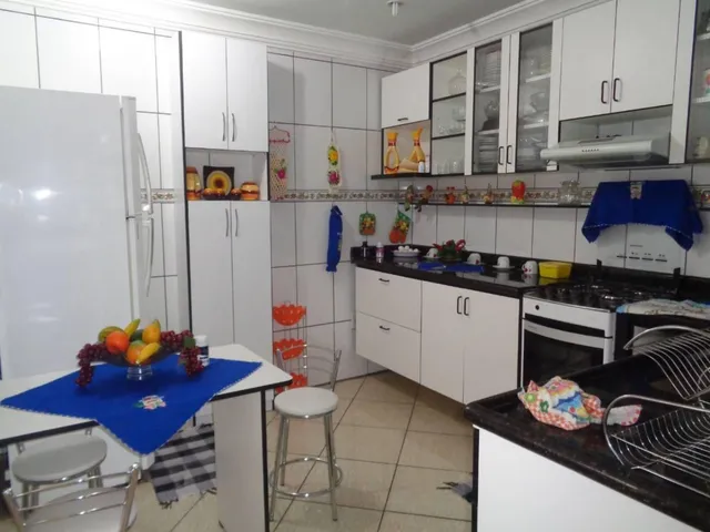 Imagem 6: Prédio comercial ou residencial para venda em Santos Dumont, Vila Velha!