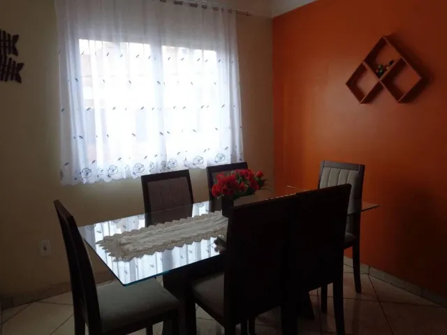 Imagem 7: Prédio comercial ou residencial para venda em Santos Dumont, Vila Velha!