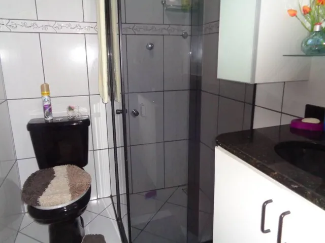 Imagem 8: Prédio comercial ou residencial para venda em Santos Dumont, Vila Velha!