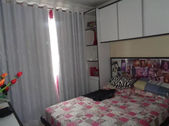 Imagem 9: Prédio comercial ou residencial para venda em Santos Dumont, Vila Velha!