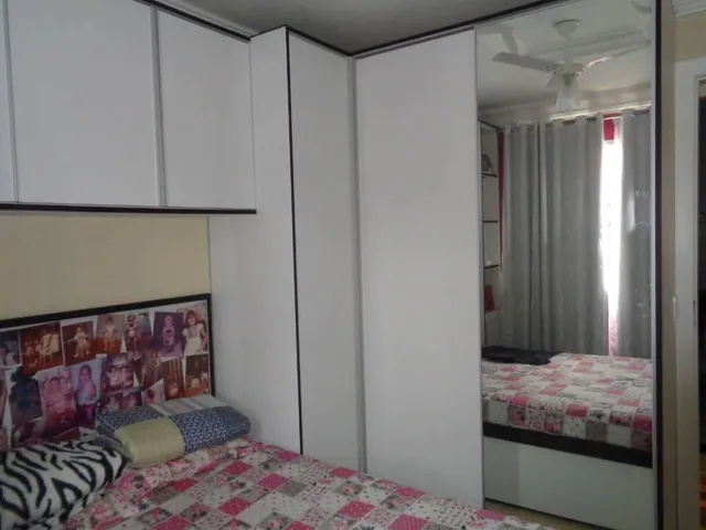 Imagem 10: Prédio comercial ou residencial para venda em Santos Dumont, Vila Velha!
