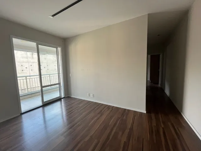 Imagem: Apartamento para venda em Mooca com 2 quartos