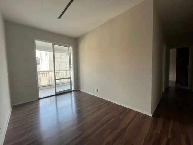 Imagem 11: Apartamento para venda em Mooca com 2 quartos, sendo 1 suíte, 63m²
