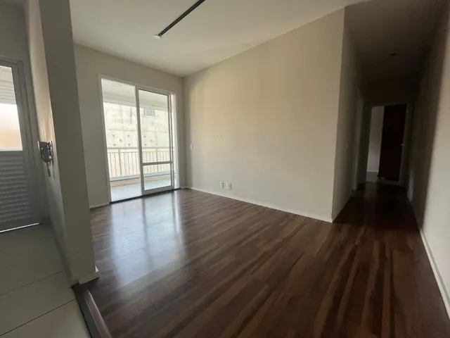 Imagem 2: Apartamento para venda em Mooca com 2 quartos, sendo 1 suíte, 63m²
