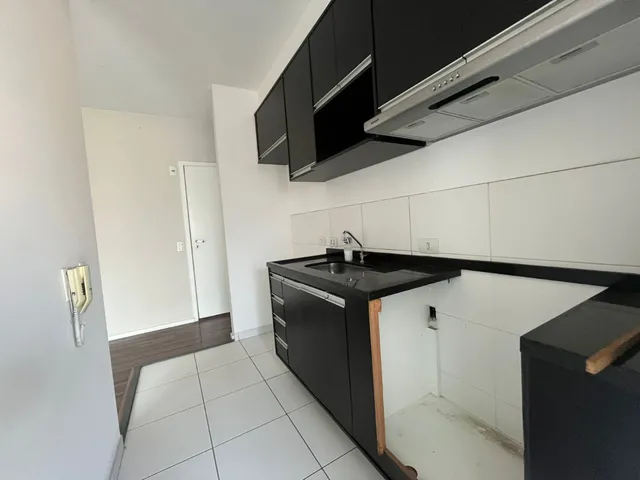 Imagem 9: Apartamento para venda em Mooca com 2 quartos, sendo 1 suíte, 63m²