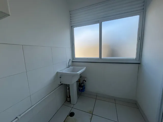Imagem 5: Apartamento para venda em Mooca com 2 quartos, sendo 1 suíte, 63m²
