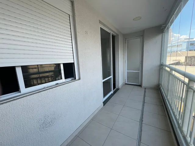 Imagem 12: Apartamento para venda em Mooca com 2 quartos, sendo 1 suíte, 63m²