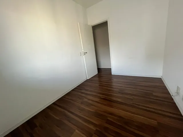 Imagem 13: Apartamento para venda em Mooca com 2 quartos, sendo 1 suíte, 63m²