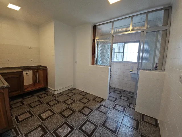 Imagem 11: Apartamento para venda em Vila Ema com 2 quartos, 64m²
