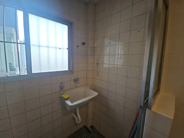 Imagem 7: Apartamento para venda em Vila Ema com 2 quartos, 64m²