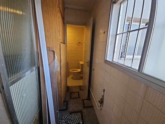 Imagem 10: Apartamento para venda em Vila Ema com 2 quartos, 64m²
