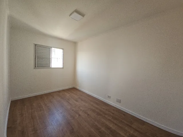 Imagem 9: Apartamento para venda em Vila Ema com 2 quartos, 64m²