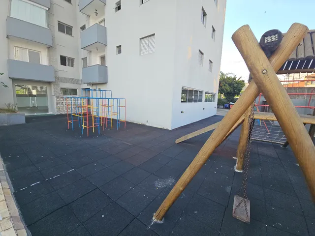 Imagem 15: Apartamento para venda em Vila Ema com 2 quartos, 64m²
