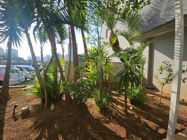 Imagem 2: Apartamento para venda em Vila Ema com 2 quartos, 64m²