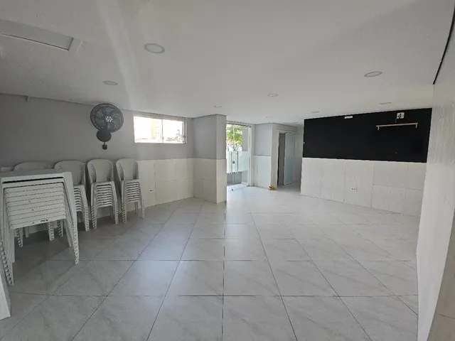 Imagem 3: Apartamento para venda em Vila Ema com 2 quartos, 64m²