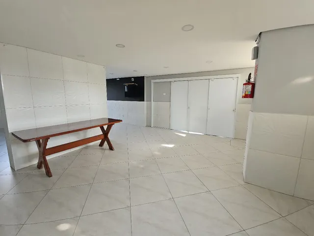Imagem 12: Apartamento para venda em Vila Ema com 2 quartos, 64m²