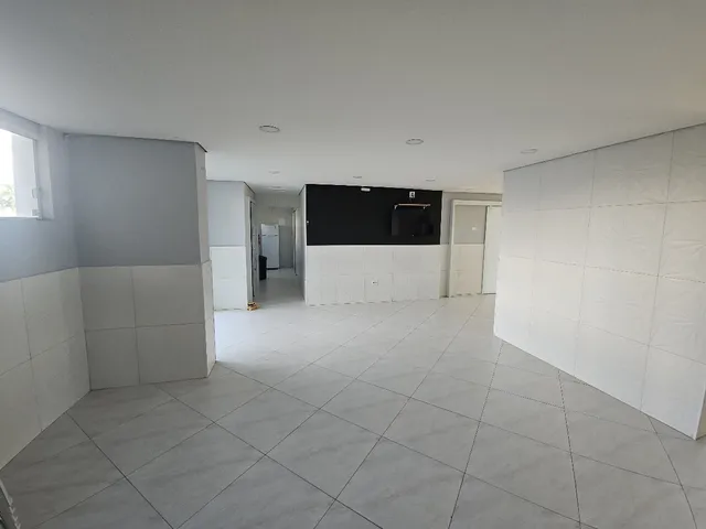 Imagem 8: Apartamento para venda em Vila Ema com 2 quartos, 64m²