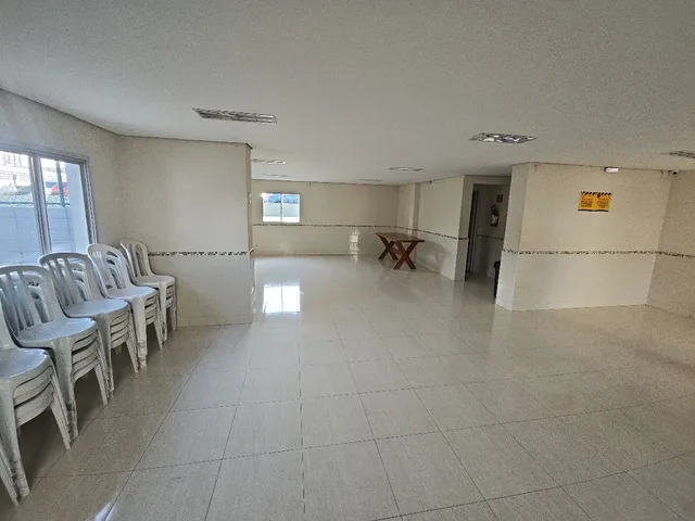Imagem 16: Apartamento para venda em Vila Ema com 2 quartos, 64m²