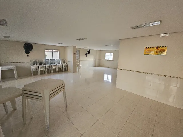 Imagem 5: Apartamento para venda em Vila Ema com 2 quartos, 64m²