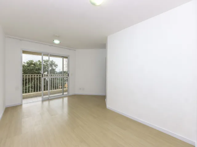 Imagem: Apartamento para venda em Limão com 2 quartos