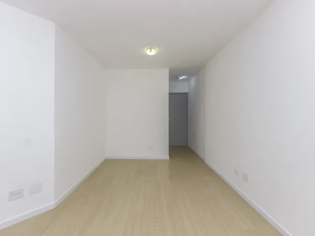 Imagem 3: Apartamento para venda em Limão com 2 quartos, sendo 1 suíte, 56m²
