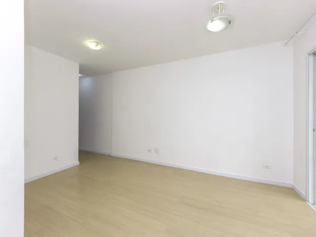 Imagem 13: Apartamento para venda em Limão com 2 quartos, sendo 1 suíte, 56m²