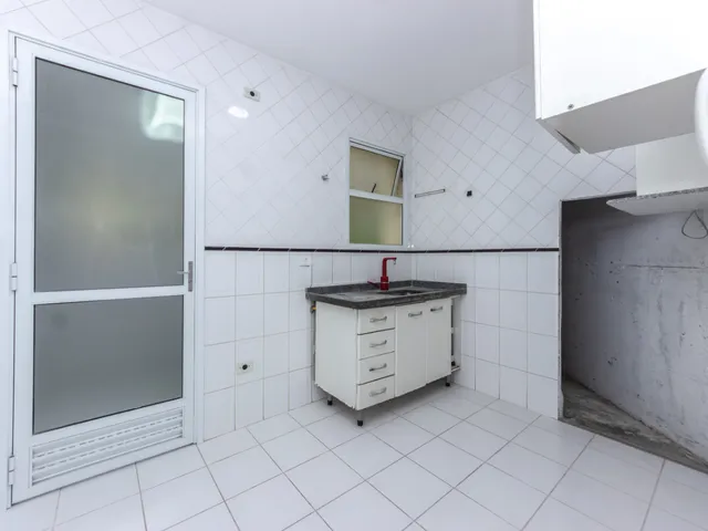 Imagem 5: Apartamento para venda em Limão com 2 quartos, sendo 1 suíte, 56m²