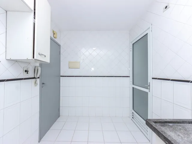 Imagem 11: Apartamento para venda em Limão com 2 quartos, sendo 1 suíte, 56m²