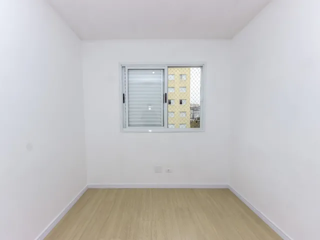 Imagem 4: Apartamento para venda em Limão com 2 quartos, sendo 1 suíte, 56m²